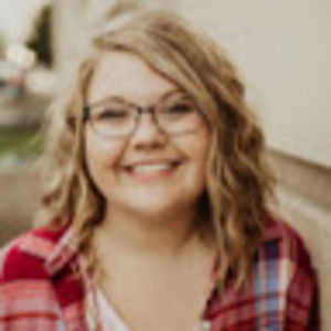 Meet your Posher, Shelby